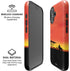 Disney The Lion King Pride Rock Crew iPhone 16 Plus Magsafe Impact Case