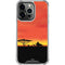 Disney The Lion King Pride Rock Crew iPhone 16 Pro Clear Case