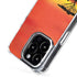 Disney The Lion King Pride Rock Crew iPhone 16 Pro Max MagSafe Case