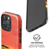 Disney The Lion King Pride Rock Crew iPhone 16 Pro Max Magsafe Impact Case