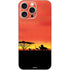 Disney The Lion King Pride Rock Crew iPhone 16 Pro Max Skin