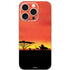 Disney The Lion King Pride Rock Crew iPhone 16 Pro Skin