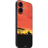 Disney The Lion King Pride Rock Crew iPhone 16 Skin