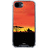 Disney The Lion King Pride Rock Crew iPhone 16e Clear Case