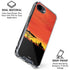Disney The Lion King Pride Rock Crew iPhone 16e Clear Case
