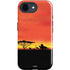 Disney The Lion King Pride Rock Crew iPhone 16e Impact Case