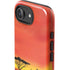 Disney The Lion King Pride Rock Crew iPhone 16e Impact Case