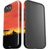 Disney The Lion King Pride Rock Crew iPhone 16e Impact Case