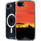 Disney The Lion King Pride Rock Crew iPhone 16e MagSafe Case