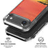 Disney The Lion King Pride Rock Crew iPhone 17 Air Clear Case