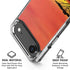 Disney The Lion King Pride Rock Crew iPhone 17 Air Clear Case