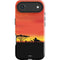 Disney The Lion King Pride Rock Crew iPhone 17 Air Impact Case