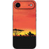Disney The Lion King Pride Rock Crew iPhone 17 Air Skin