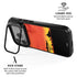 Disney The Lion King Pride Rock Crew iPhone 17 Pro Kickstand Case