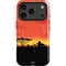Disney The Lion King Pride Rock Crew iPhone 17 Pro Magsafe Impact Case