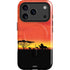 Disney The Lion King Pride Rock Crew iPhone 17 Pro Magsafe Impact Case