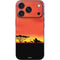 Disney The Lion King Pride Rock Crew iPhone 17 Pro Max Skin