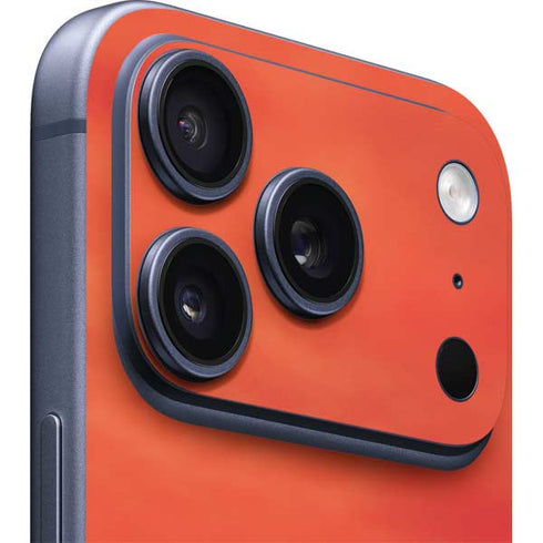 Disney The Lion King Pride Rock Crew iPhone 17 Pro Skin