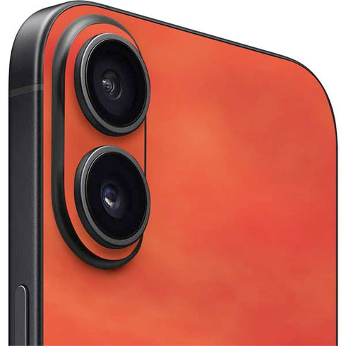 Disney The Lion King Pride Rock Crew iPhone 17 Skin