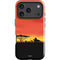 Disney The Lion King Pride Rock Crew iPhone 18 Pro Impact Case