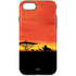 Disney The Lion King Pride Rock Crew iPhone Cases
