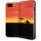 Disney The Lion King Pride Rock Crew iPhone SE (2nd & 3rd Gen) Folio Case