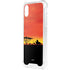 Disney The Lion King Pride Rock Crew iPhone XS Clear Case