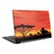 Disney The Lion King Pride Rock Crew Dell Latitude Skin