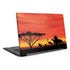 Disney The Lion King Pride Rock Crew Dell Latitude Skin