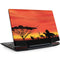 Disney The Lion King Pride Rock Crew Legion Y720 Skin