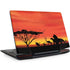 Disney The Lion King Pride Rock Crew Legion Y720 Skin