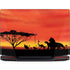 Disney The Lion King Pride Rock Crew Legion Y720 Skin