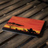 Disney The Lion King Pride Rock Crew Apple MacBook Air Skin