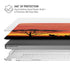 Disney The Lion King Pride Rock Crew MacBook Pro 14in (2021-24) Case plus Skin