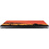 Disney The Lion King Pride Rock Crew Apple MacBook Pro 14-inch Skin