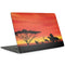 Disney The Lion King Pride Rock Crew MacBook Skins