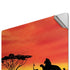 Disney The Lion King Pride Rock Crew Apple MacBook Pro 16-inch Skin