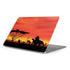 Disney The Lion King Pride Rock Crew Apple MacBook Pro 16-inch Skin