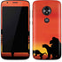 Disney The Lion King Pride Rock Crew Moto E5 Play Skin