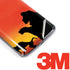 Disney The Lion King Pride Rock Crew Moto E5 Plus Skin