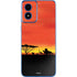 Disney The Lion King Pride Rock Crew Moto G Play 4G (2024) Skin