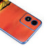 Disney The Lion King Pride Rock Crew Moto G Play 4G (2024) Skin