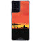 Disney The Lion King Pride Rock Crew Moto G Power 5G (2024) Clear Case