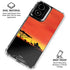 Disney The Lion King Pride Rock Crew Moto G Power 5G (2024) Clear Case