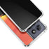 Disney The Lion King Pride Rock Crew Moto G Stylus 5G (2025) Clear Case