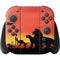 Disney The Lion King Pride Rock Crew Nintendo Switch 2 (2025) Joy-Con Controller Skin