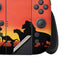 Disney The Lion King Pride Rock Crew Nintendo Switch 2 (2025) Joy-Con Controller Skin
