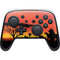 Disney The Lion King Pride Rock Crew Nintendo Switch 2 (2025) Pro Controller Skin