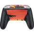 Disney The Lion King Pride Rock Crew Nintendo Switch 2 (2025) Pro Controller Skin