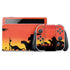 Disney The Lion King Pride Rock Crew Nintendo Skins